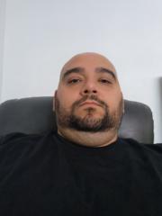 Rene Castaneda