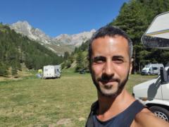 Alessandro Vaccari