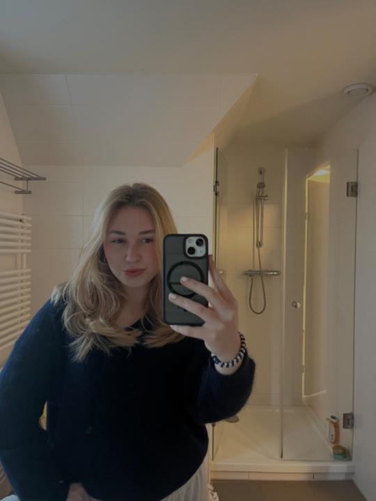 Laura Rolland