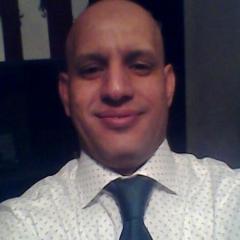 Abdellah El Abyeri Rabbani