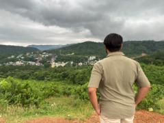 Andul Tawhidul islam
