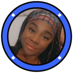 Barniz -Reicka Beamon