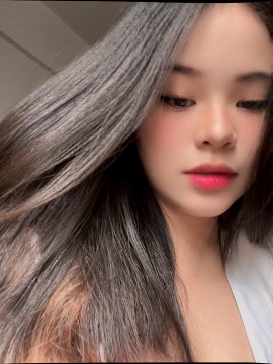Via Lim