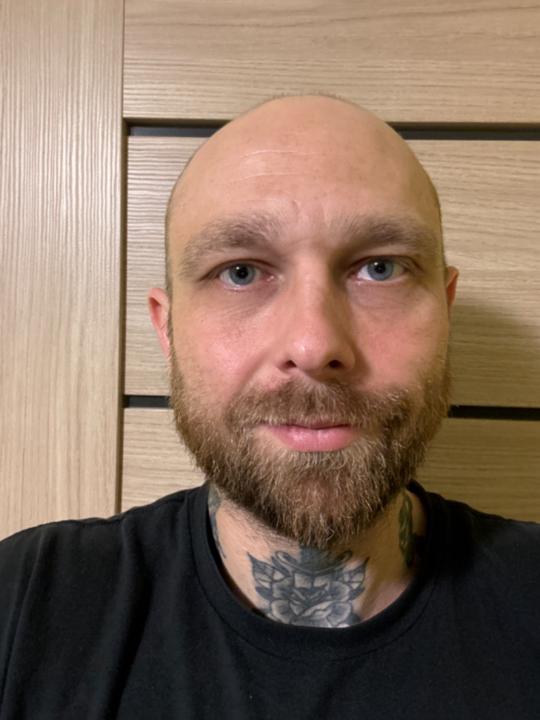 Kamil Mickiewicz