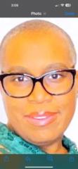 Deana Frasier