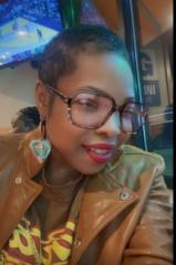 Tiffany Fleming