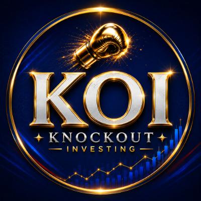 Knockout Investing