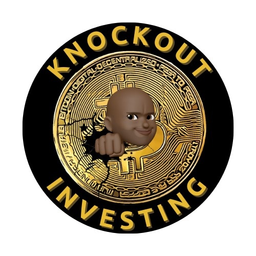 Knockout Investing