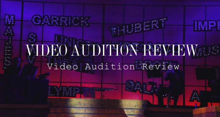 ✨ New coaching courses have officially dropped! 🎤⚓