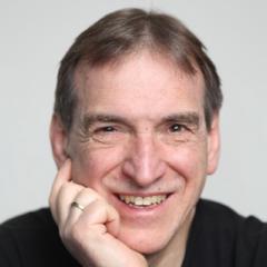 Peter Menke-Glückert