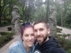 Raquel Troncoso Pérez