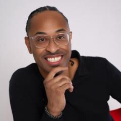 Kito J. Johnson