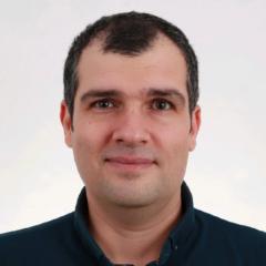 Morteza Tasbandi