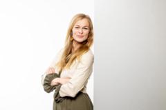 Kristina Škrabalová