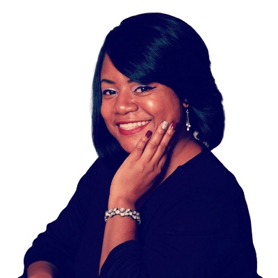 Tish Dinkins
