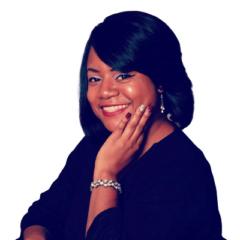 Tish Dinkins