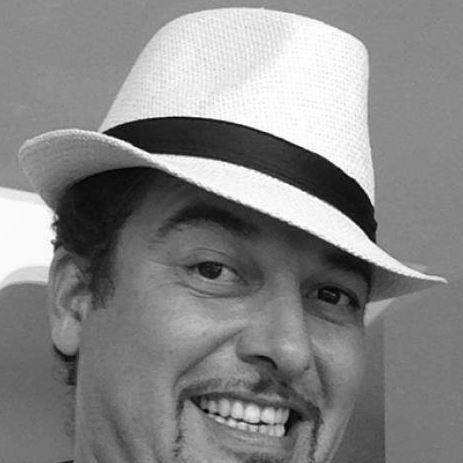 Mehdi El Baroudi
