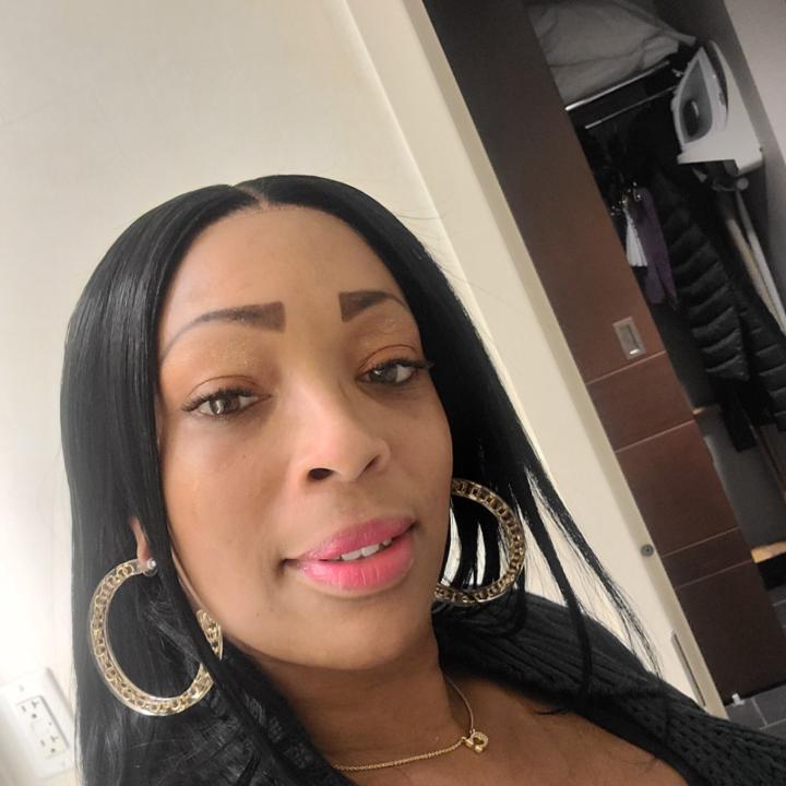 Raven Harris