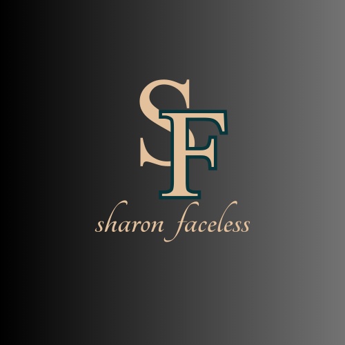 Sharon Faceless