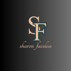 Sharon Faceless