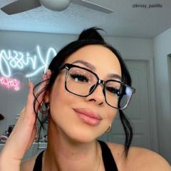 Sharon Isabella