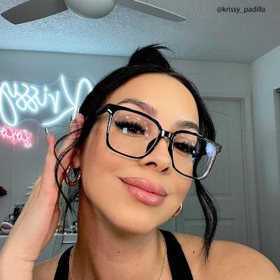 Sharon Isabella
