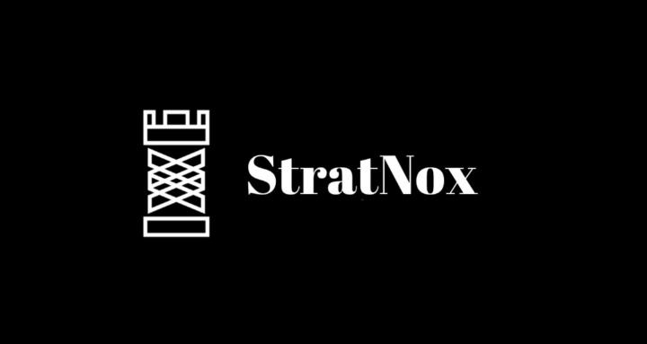 StratNox