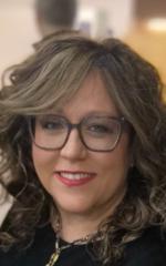 Lidia Anchel Ferrandis