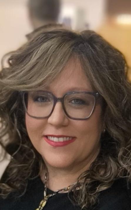 Lidia Anchel Ferrandis