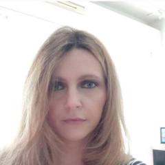 Anne-Héloïse Wiart