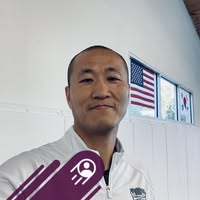 Jaesung Lee