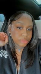 Tamia Young
