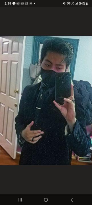 Randy Moreno