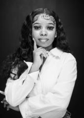 JaAira Arnold