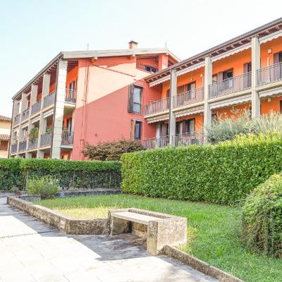 Patrizio Drazen Pezzutto