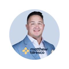 Matt Toresco