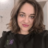 Brooke Jones
