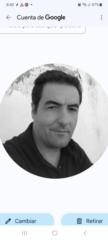 Antonio Rodríguez