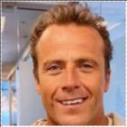 Nigel Heywood