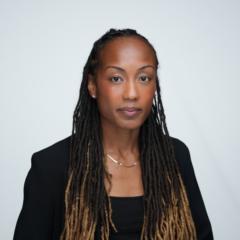 Paris Howze