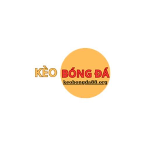 Keobongda Org