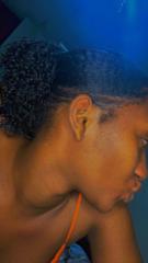 Lisenaelle JN Baptiste