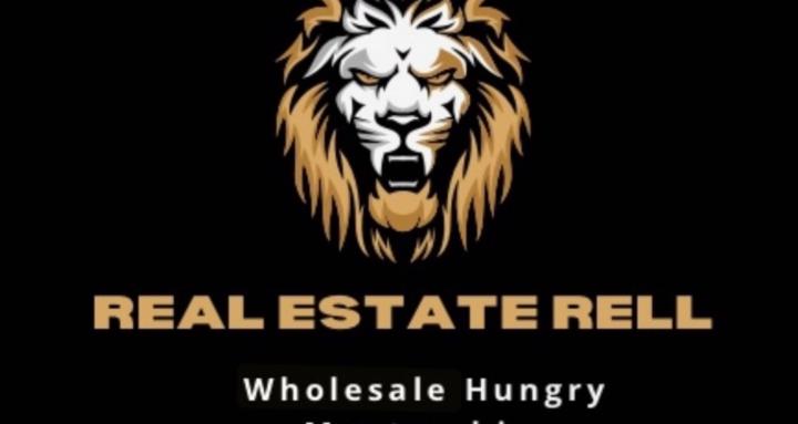 Wholesale Hungry Elite