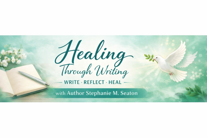 🌿 The Complete Healing Library