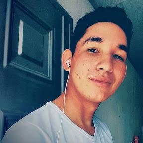 Eloim Rincones