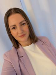 Mihaela Schiop