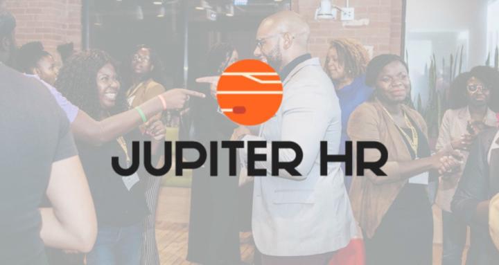 The Career Community