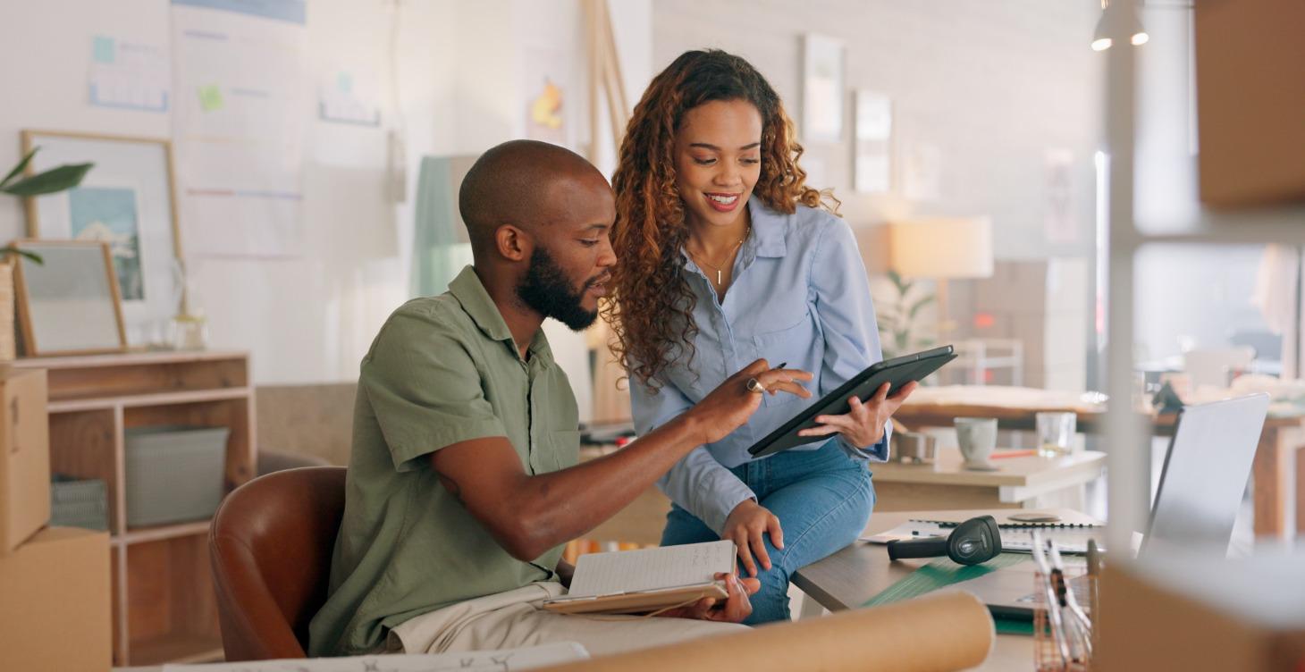 Storytelling & Branding 101