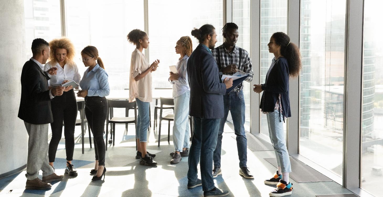 Workshop: How to Write a Resume Using ChatGPT