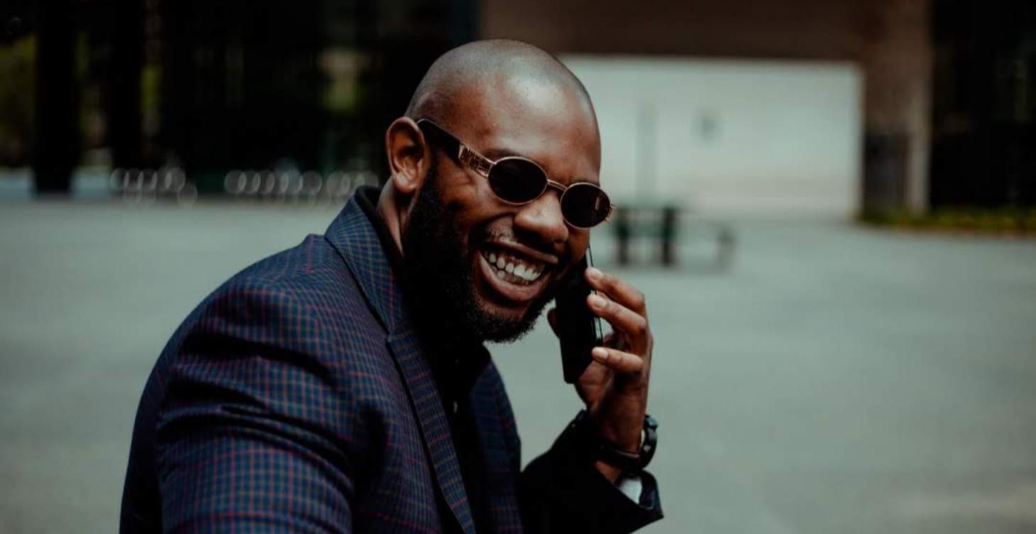 Unlock Exclusive Content